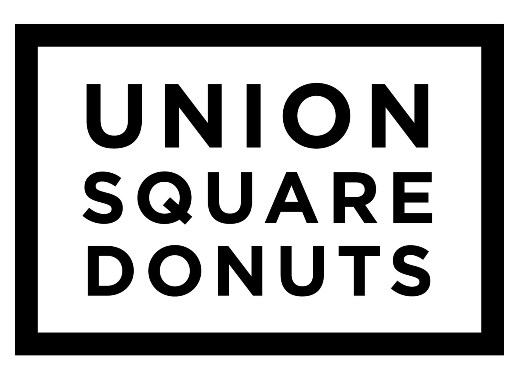 www.unionsquaredonuts.com